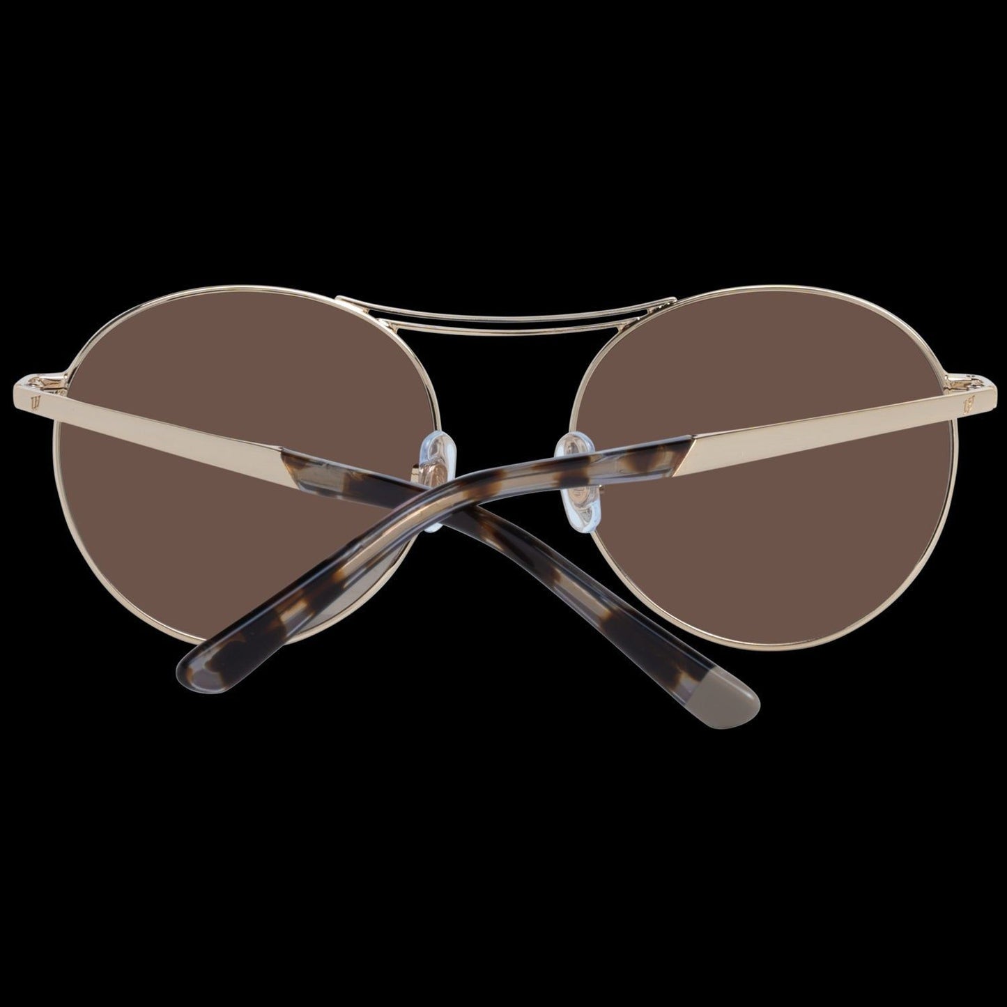 WEB SUNGLASSES SUNGLASSES & EYEWEAR WEB EYEWEAR