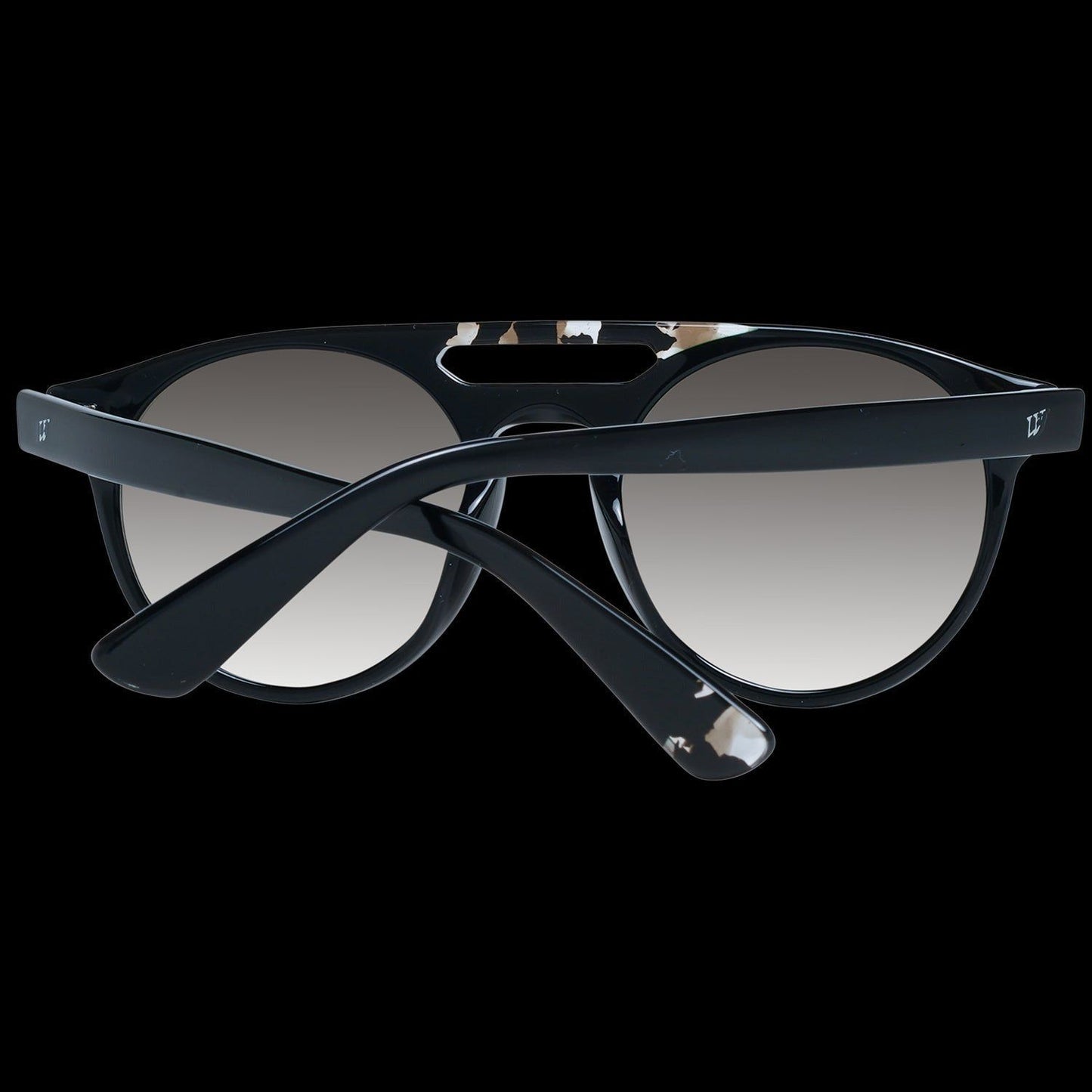 WEB SUNGLASSES SUNGLASSES & EYEWEAR WEB EYEWEAR