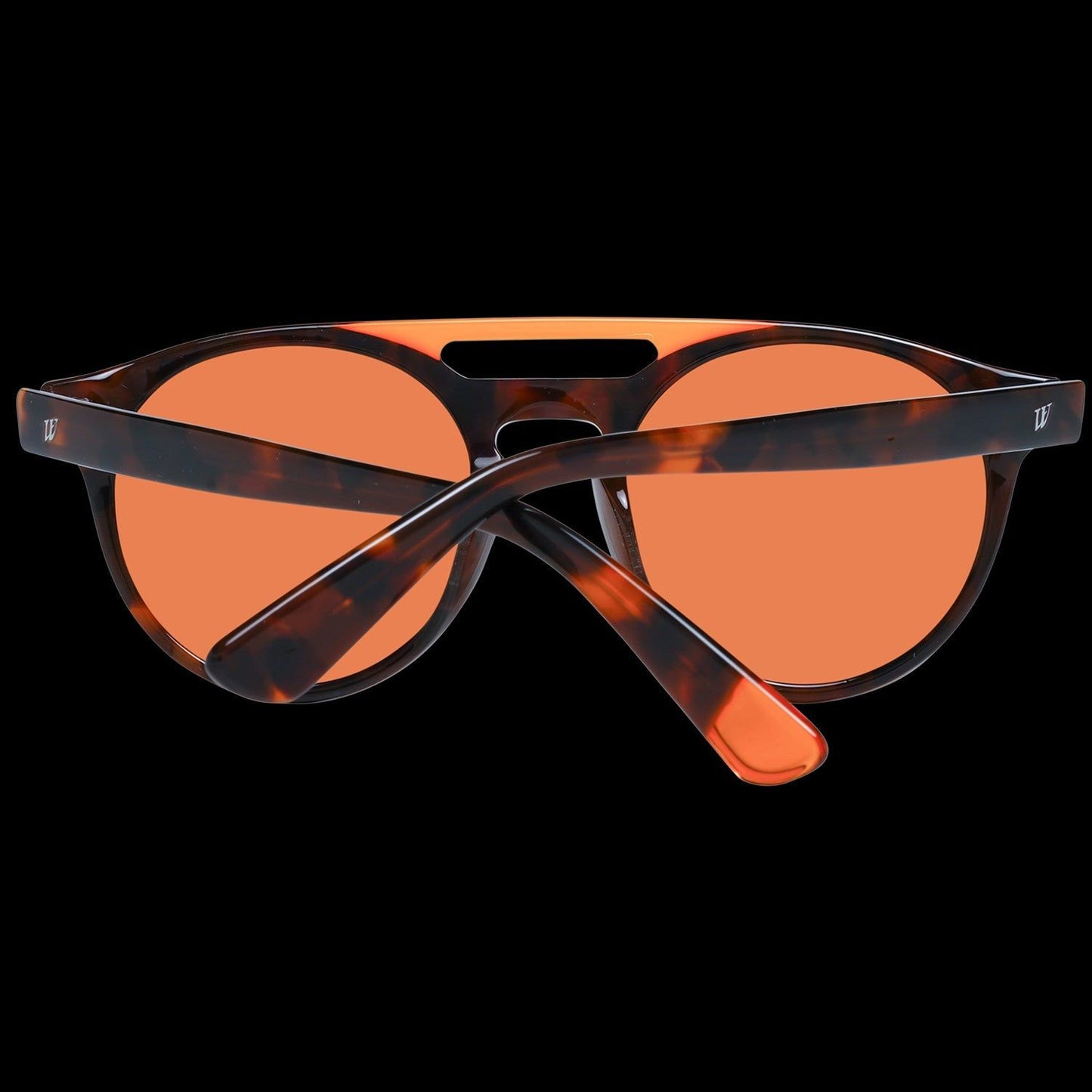 WEB SUNGLASSES SUNGLASSES & EYEWEAR WEB EYEWEAR