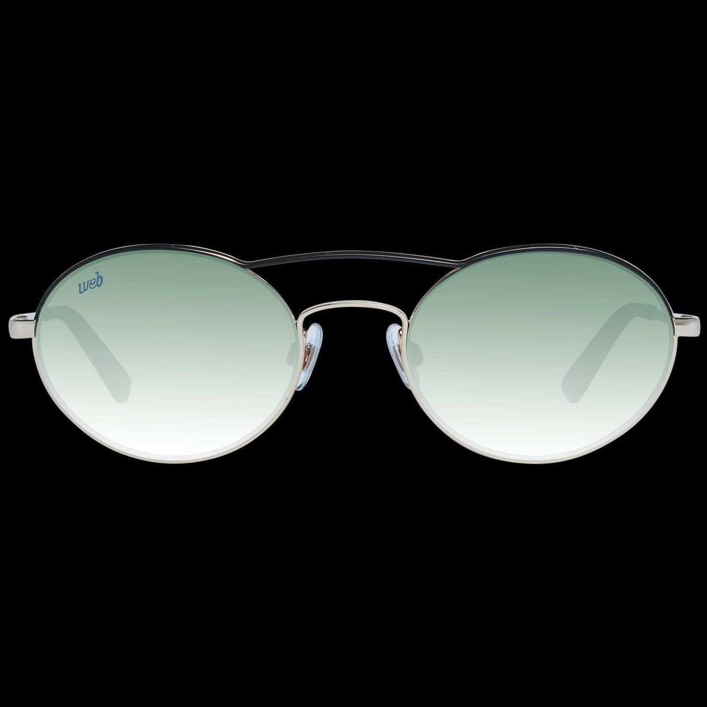 WEB SUNGLASSES SUNGLASSES & EYEWEAR WEB EYEWEAR