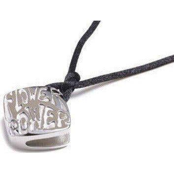 Miss SIXTY JEWELS Mod. تاثير الزهور