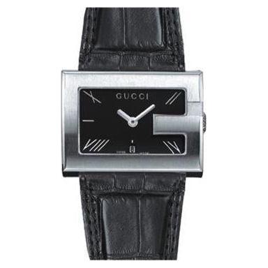 GUCCI Mod. YA100302 WATCHES GUCCI