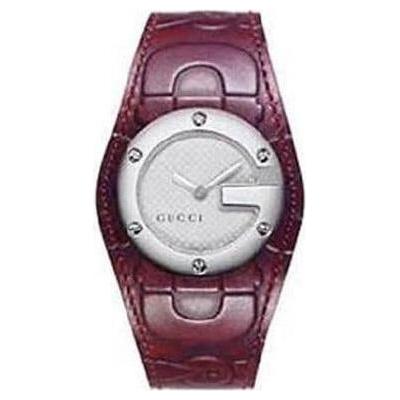 GUCCI Mod. YA104522 WATCHES