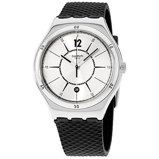 SWATCH WATCHES Mod. YWS406 WATCHES SWATCH