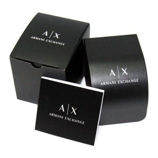 ARMANI EXCHANGE Mod. AX7121 WATCHES A|X ARMANI EXCHANGE