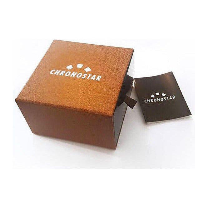 كرونوستار حسب القطاع وزارة الدفاع. R3751234501