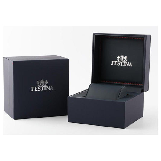 FESTINA WATCHES Mod. F20513/2 WATCHES FESTINA