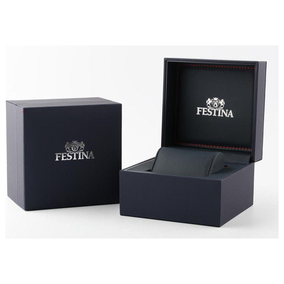 FESTINA Mod. F16997_1 WATCHES FESTINA