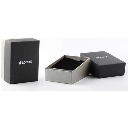 LORUS WATCHES Mod. RG235LX9 WATCHES